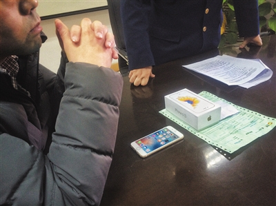 全球芯片短缺 苹果减少iPad产量 优先iPhone 13的制造 全球芯片短缺 苹果减少iPad产量 优先iPhone 13的制造