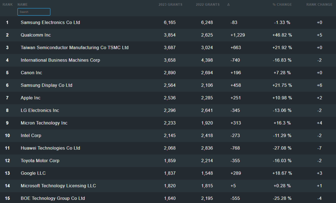 苹果春节大片「女儿」原型出租车司机母亲被殴打,已停载卧床养伤 苹果春节大片「女儿」原型出租车司机母亲被殴打,已停载卧床养伤