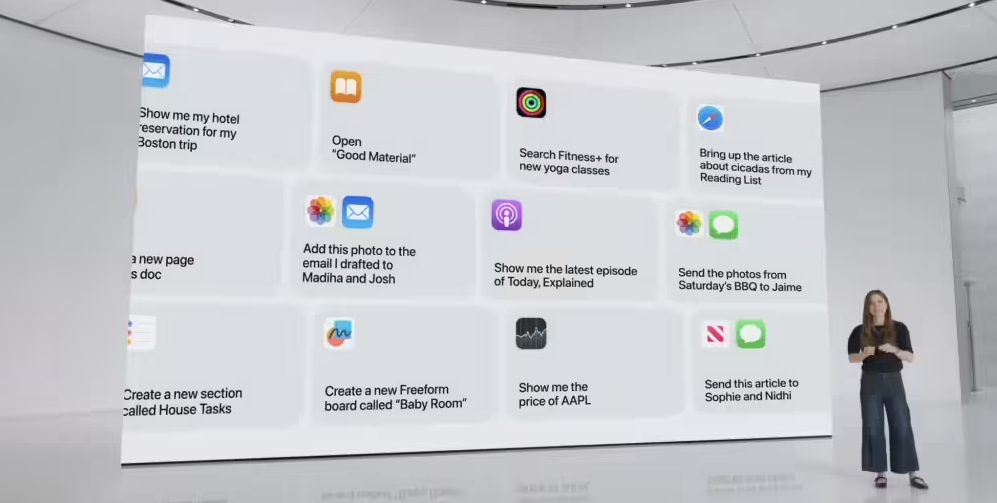 苹果告知员工所有美国零售店将停业,直到 5 月 苹果告知员工所有美国零售店将停业,直到 5 月