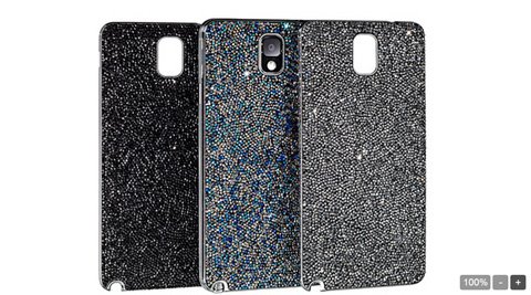 苹果 Apple Music 将于明年登陆微软 Win11/10 PC 平台 苹果 Apple Music 将于明年登陆微软 Win11/10 PC 平台