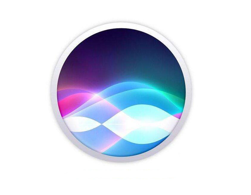 Digitimes:LG 将为苹果供应 mini-LED 屏,将用于新 iPad Pro Digitimes:LG 将为苹果供应 mini-LED 屏,将用于新 iPad Pro