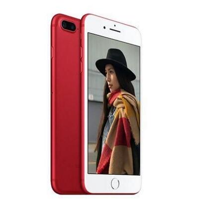 iPhone为什么能成为移动影像的标杆? iPhone为什么能成为移动影像的标杆?