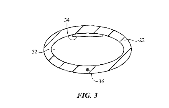 苹果发布首款 MagSafe 充电宝,售价 749 元 苹果发布首款 MagSafe 充电宝,售价 749 元