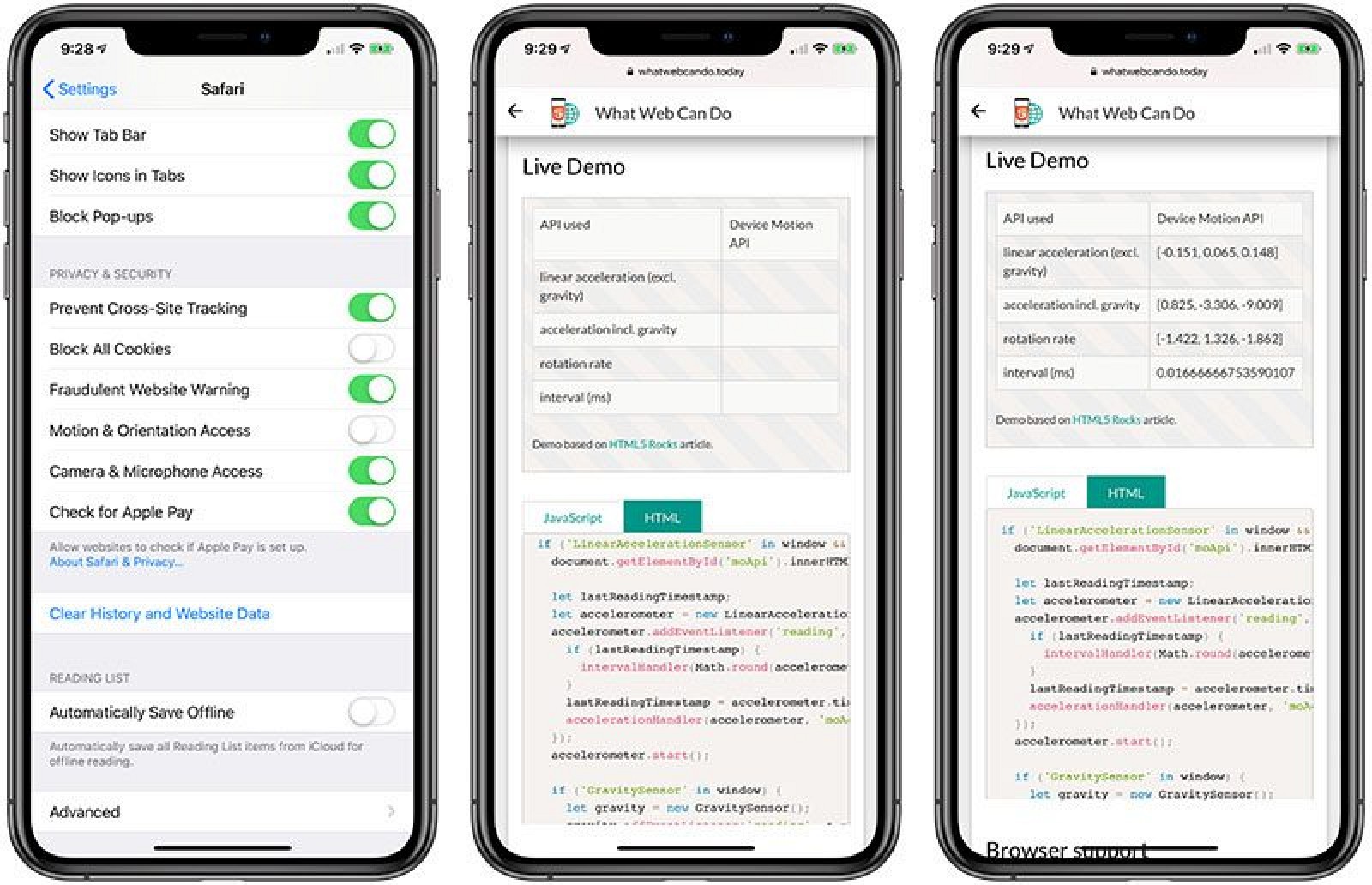 ApplePay 现已支持 Coinbase 加密货币借记卡 ApplePay 现已支持 Coinbase 加密货币借记卡