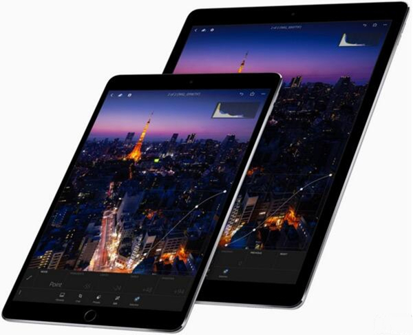 苹果高管:外界对扫描图片儿童保护理解混乱,此功能被误解 苹果高管:外界对扫描图片儿童保护理解混乱,此功能被误解