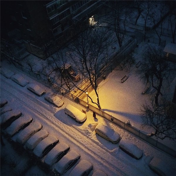 Apple Pay绑信用卡失败:一小时盗刷万元 Apple Pay绑信用卡失败:一小时盗刷万元