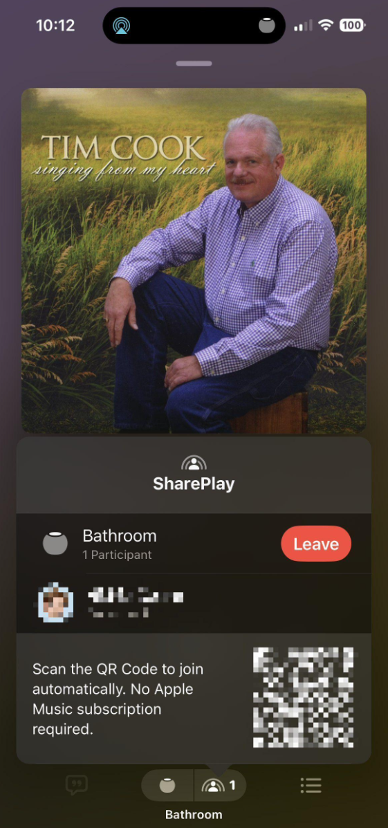 iPhone网购新骗局:亚马逊现反向“调包计”骗退款 iPhone网购新骗局:亚马逊现反向“调包计”骗退款