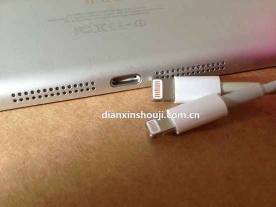 难敌本土厂商:第二季度苹果在华份额下滑 难敌本土厂商:第二季度苹果在华份额下滑