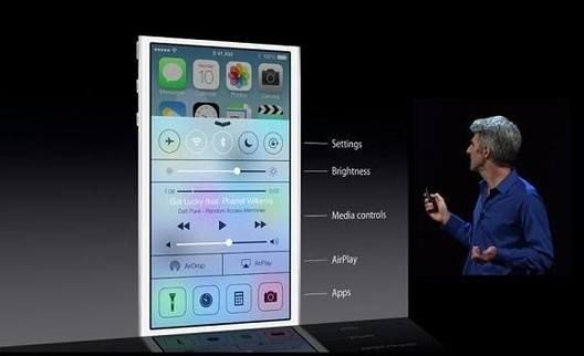 没发票不保修?苹果售后保修详细解读 没发票不保修?苹果售后保修详细解读