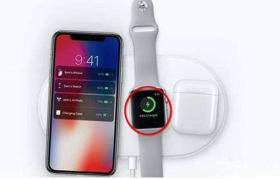 iPhone 是否会继续涨价?库克:用户愿意为更好的体验支付更高费用 iPhone 是否会继续涨价?库克:用户愿意为更好的体验支付更高费用