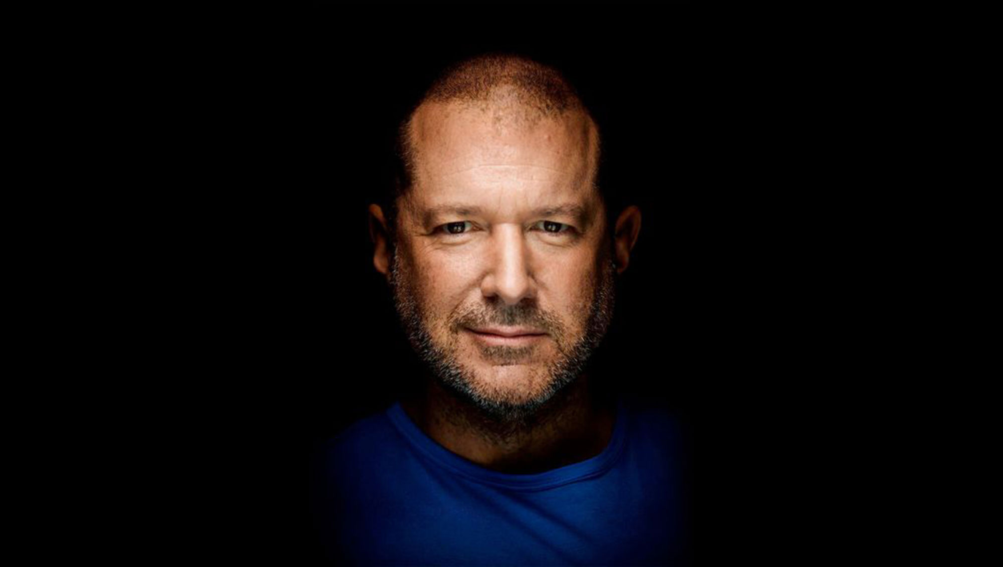 苹果4.7英寸/5.5英寸iPhone6三围尺寸曝光 苹果4.7英寸/5.5英寸iPhone6三围尺寸曝光