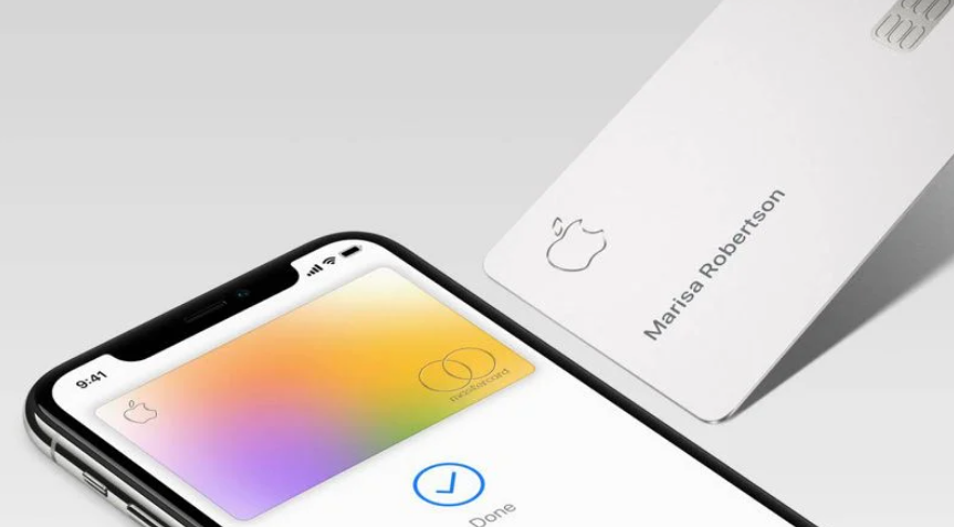 微软宣布 iOS 设备的 Office 应用即将支持深色模式 微软宣布 iOS 设备的 Office 应用即将支持深色模式
