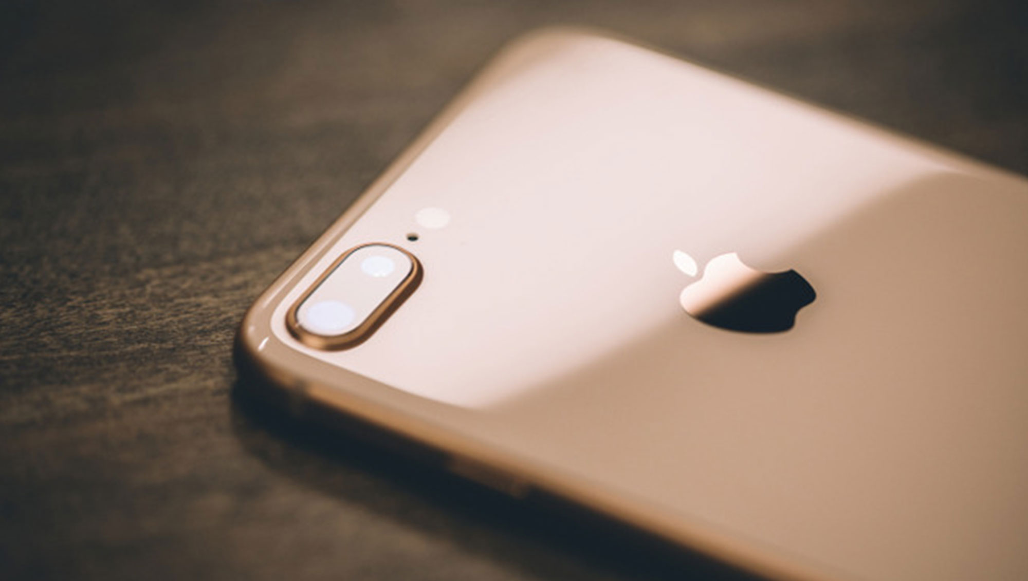 10nm A11大量出货:iPhone 8开工!发售时间不跳票 10nm A11大量出货:iPhone 8开工!发售时间不跳票