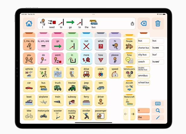 iOS 9.0.2不能再升级了:苹果已停止验证 iOS 9.0.2不能再升级了:苹果已停止验证