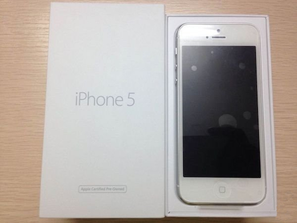 苹果 iPad Air 5 新爆料:后置双摄,首次支持 5G 网络 苹果 iPad Air 5 新爆料:后置双摄,首次支持 5G 网络