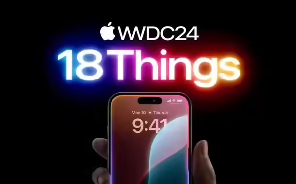 苹果发布 iOS 17.2/iPadOS 17.2 RC:改进隔空投送和 Apple Music 苹果发布 iOS 17.2/iPadOS 17.2 RC:改进隔空投送和 Apple Music