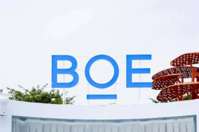 64位设备iOS 10.3.x越狱即将到来 64位设备iOS 10.3.x越狱即将到来