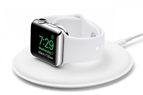 武汉首家 Apple Store 将于 5 月 21 日开幕,国内首设到店取货专区 武汉首家 Apple Store 将于 5 月 21 日开幕,国内首设到店取货专区