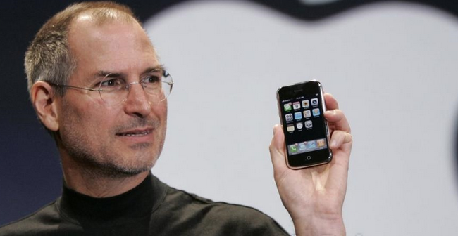 官网已有现货:iPhone SE市场表现其实很“一般” 官网已有现货:iPhone SE市场表现其实很“一般”