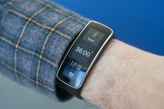 iPhone 12 新爆料:120Hz 屏幕变小/2020 版或支持5G iPhone 12 新爆料:120Hz 屏幕变小/2020 版或支持5G