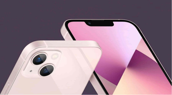 苹果正式推出 AirPods 3:更出众的无线耳机 苹果正式推出 AirPods 3:更出众的无线耳机