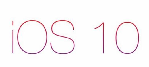 传言iOS10.x~iOS10.3.2越狱工具即将发布! 传言iOS10.x~iOS10.3.2越狱工具即将发布!