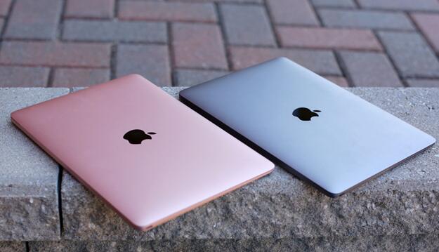 第一代 iPhone 没有复制粘贴功能的原因找到了 第一代 iPhone 没有复制粘贴功能的原因找到了