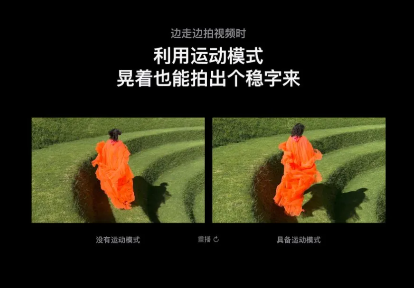 iPad mini 6 最新渲染图:类似于 iPad Air 4 iPad mini 6 最新渲染图:类似于 iPad Air 4