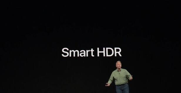 国人继续给力!iOS8.1.1完美越狱发布 国人继续给力!iOS8.1.1完美越狱发布