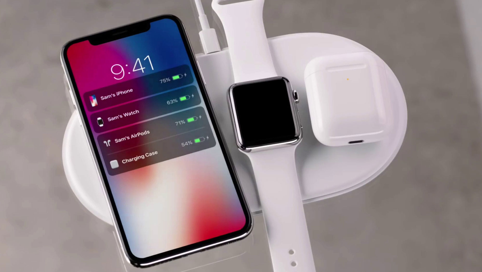 苹果iOS11 Beta2发布:修复Bug和改进 苹果iOS11 Beta2发布:修复Bug和改进