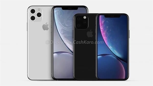 iPhone 7 在台湾热度不减:成11月份“机皇” iPhone 7 在台湾热度不减:成11月份“机皇”