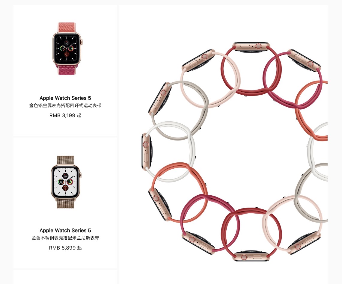 放心用吧!WiFi助手已被加精准流量数据 放心用吧!WiFi助手已被加精准流量数据