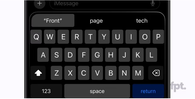 苹果财报解读:或将成为今年唯一有望在国内市场抵挡华为攻势的厂商 苹果财报解读:或将成为今年唯一有望在国内市场抵挡华为攻势的厂商