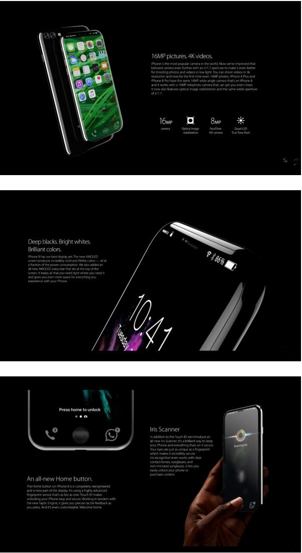 iOS / iPadOS 18 Beta 6 已到:优化照片、控制中心、深色模式 iOS / iPadOS 18 Beta 6 已到:优化照片、控制中心、深色模式