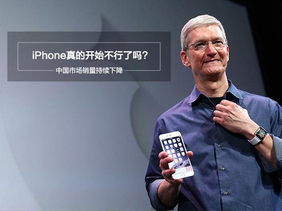 壮大 Apple TV+ 团队:苹果挖来迪士尼资深高管 壮大 Apple TV+ 团队:苹果挖来迪士尼资深高管