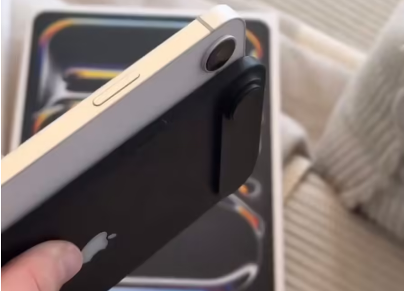 苹果 iTunes 商店“购买”功能遭遇集体诉讼,被指误导用户 苹果 iTunes 商店“购买”功能遭遇集体诉讼,被指误导用户