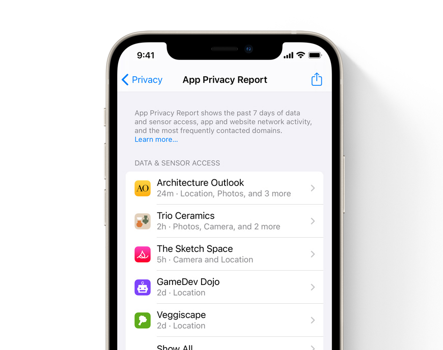 苹果 iOS 18.5 正式版发布,版本号不同于iOS 18.5 RC! 苹果 iOS 18.5 正式版发布,版本号不同于iOS 18.5 RC!
