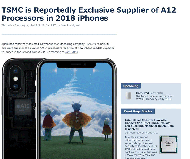 红包类助手已致20万iCloud账号泄露 赶快卸载 红包类助手已致20万iCloud账号泄露 赶快卸载