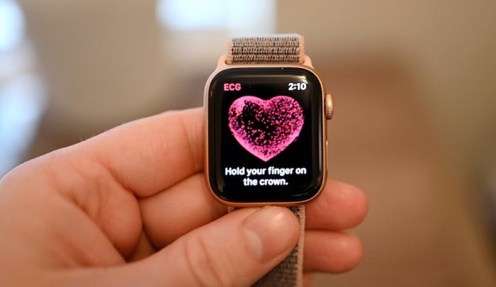 iPhone XS陷“美颜门”:自拍太假,遭国外用户吐槽 iPhone XS陷“美颜门”:自拍太假,遭国外用户吐槽