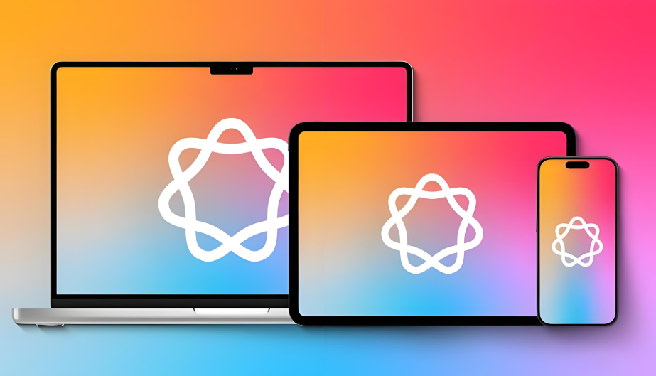 iPhone凭啥能卖5千多? iPhone凭啥能卖5千多?