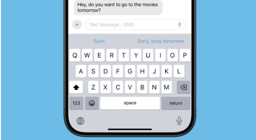 苹果 Apple Watch Ultra 包装盒设计精美:描绘壮丽山景 苹果 Apple Watch Ultra 包装盒设计精美:描绘壮丽山景