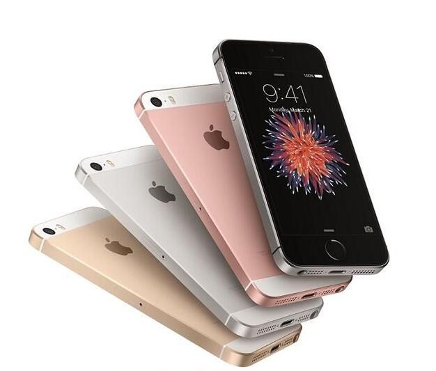 苹果暗中采购iPhone 8屏幕 确定转投OLED阵营 苹果暗中采购iPhone 8屏幕 确定转投OLED阵营