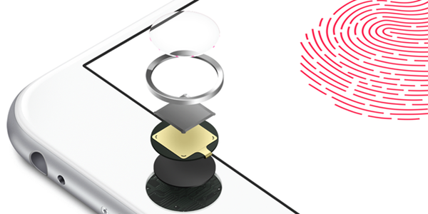 Prada 推出 AirPods 保护套,售价 1700 元 Prada 推出 AirPods 保护套,售价 1700 元