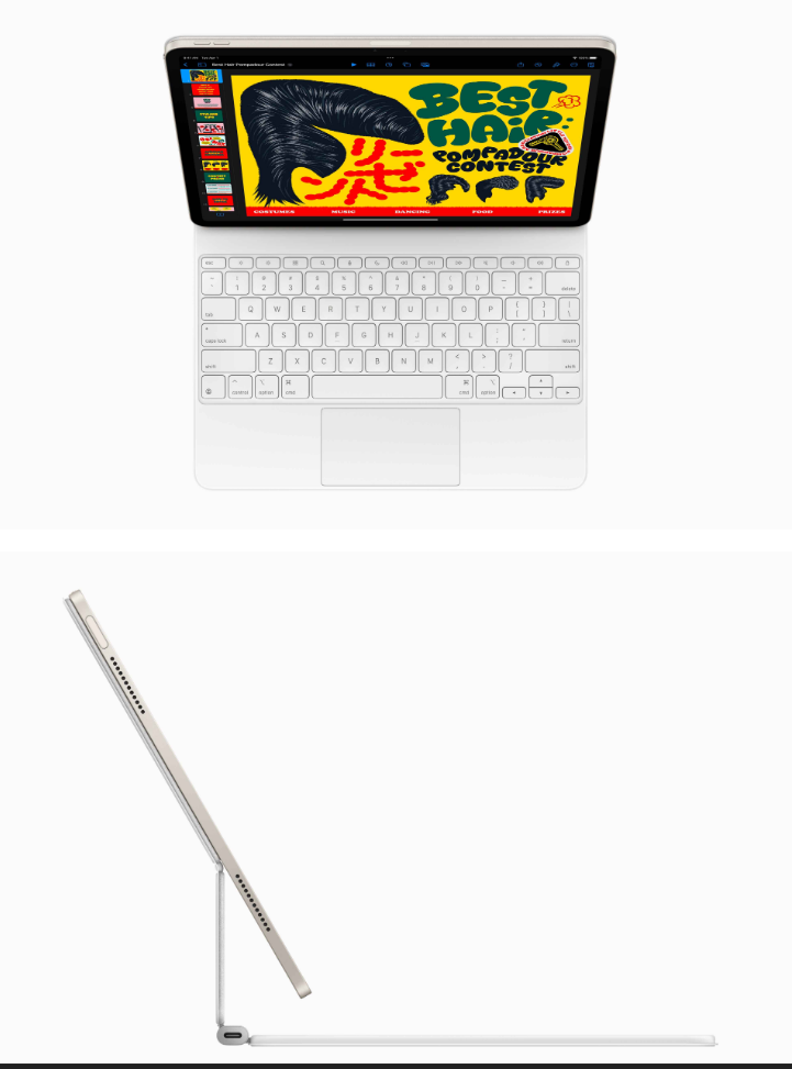 苹果提高部分 iPhone、iPad 等产品的以旧换新价值,鼓励升级设备 苹果提高部分 iPhone、iPad 等产品的以旧换新价值,鼓励升级设备