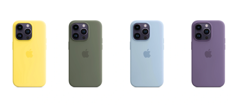 去年的iPhone X还没捂热,2019年新iPhone的消息就来了 去年的iPhone X还没捂热,2019年新iPhone的消息就来了