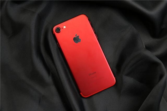 Apple Vision Pro 正在撼动 VR/MR 行业 Apple Vision Pro 正在撼动 VR/MR 行业