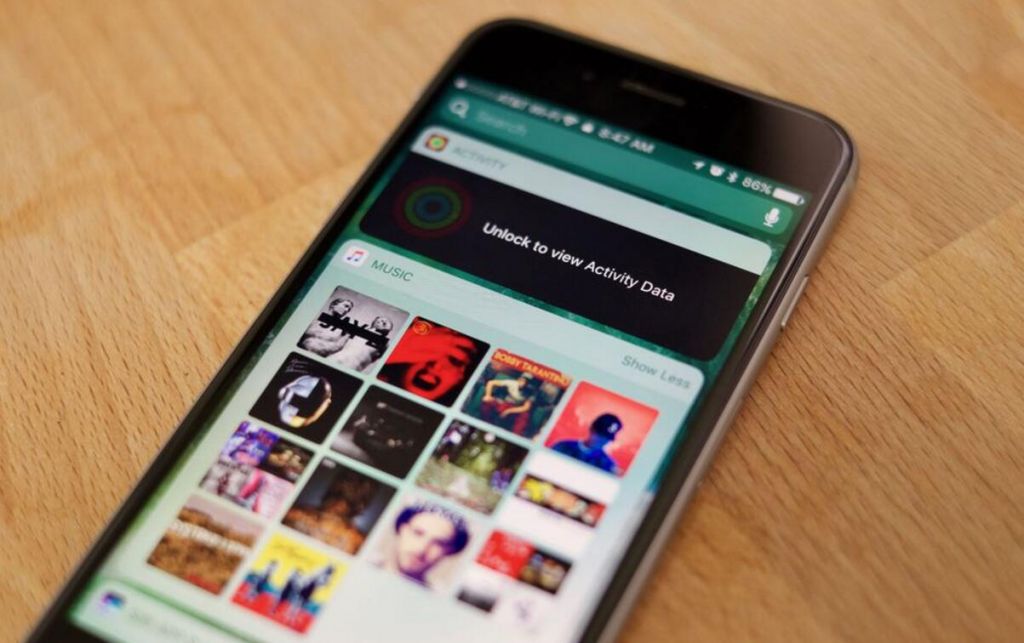 苹果发布 iOS 12.3 Beta 4 开发者预览版及公测版 苹果发布 iOS 12.3 Beta 4 开发者预览版及公测版