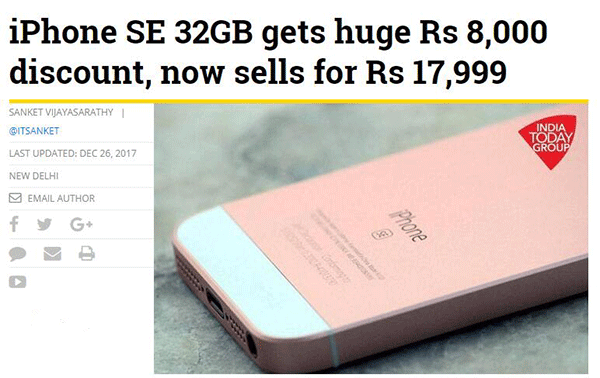 Apple Watch对iOS会有怎样的影响? Apple Watch对iOS会有怎样的影响?