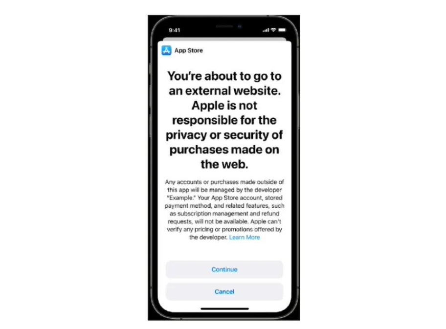 Apple Watch心电图功能:在英国可能要数年才能被批准? Apple Watch心电图功能:在英国可能要数年才能被批准?