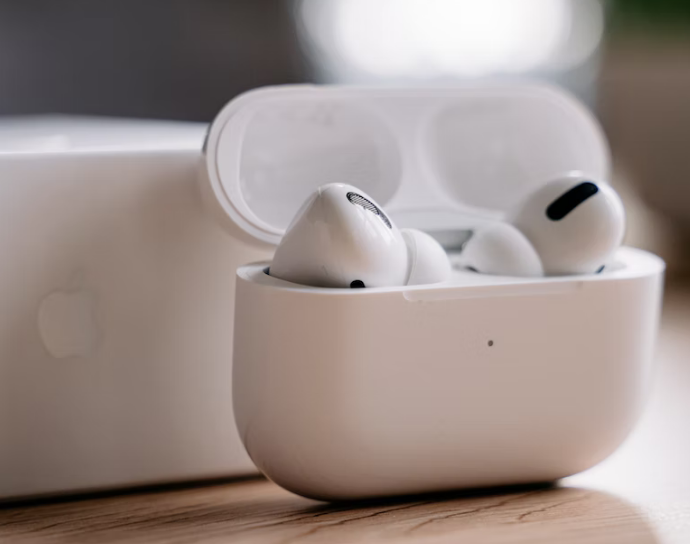 视频:擦亮眼睛,这只是山寨苹果iPhone6 视频:擦亮眼睛,这只是山寨苹果iPhone6